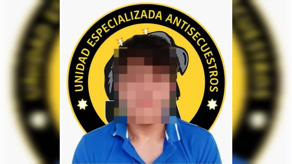 Recibe sentencia involucrado en secuestro en Culiacán en 2020