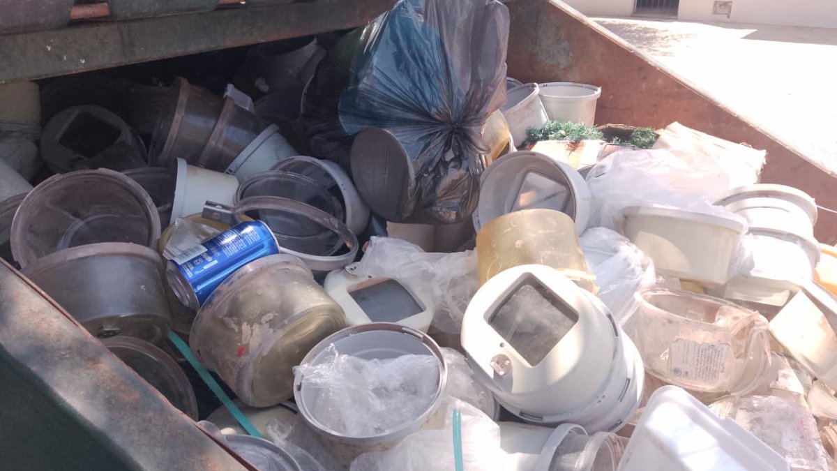 regidores de guasave exigen a cfe frenar cortes por recibos impagables