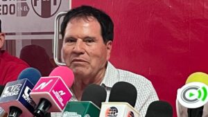 roberto padilla marquez