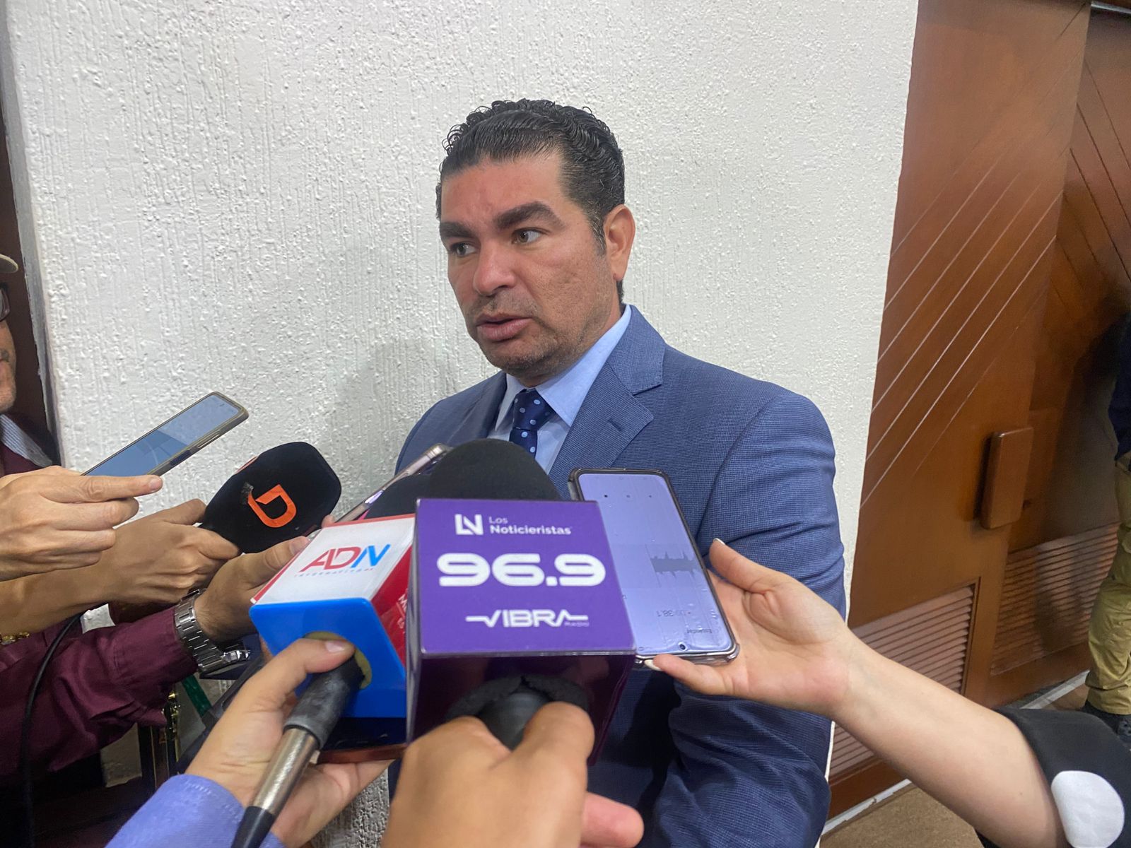 Rodolfo Valenzuela