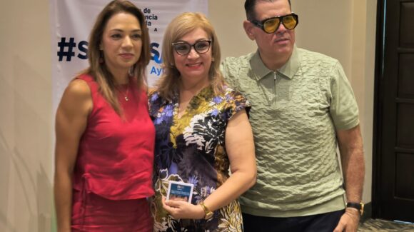 JAP Sinaloa presenta videos documentales sobre la labor de las Instituciones de Asistencia Privada de Mazatlán