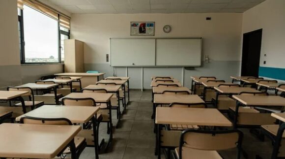 ¡Hay puente escolar…pero sólo para Escuinapa, Sinaloa! suspenderán clases por las tradicionales Fiestas del Mar de las Cabras