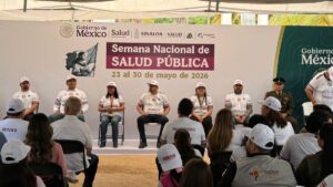 semana nacional de salud publica 2026 en sinaloa