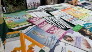 semana nacional de salud publica 2026 en sinaloa lectura
