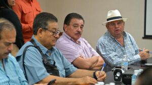 semujeres busca frenar el acoso en camiones en sinaloa acuerdo