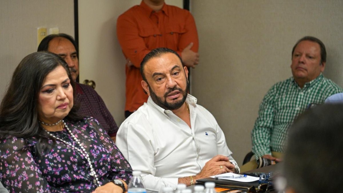 semujeres busca frenar el acoso en camiones en sinaloa funcionarios