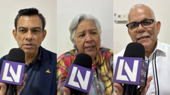 ¿Psicosis o una señal de alerta? Mochitenses opinan sobre la ola de incendios que inquieta a la ciudad