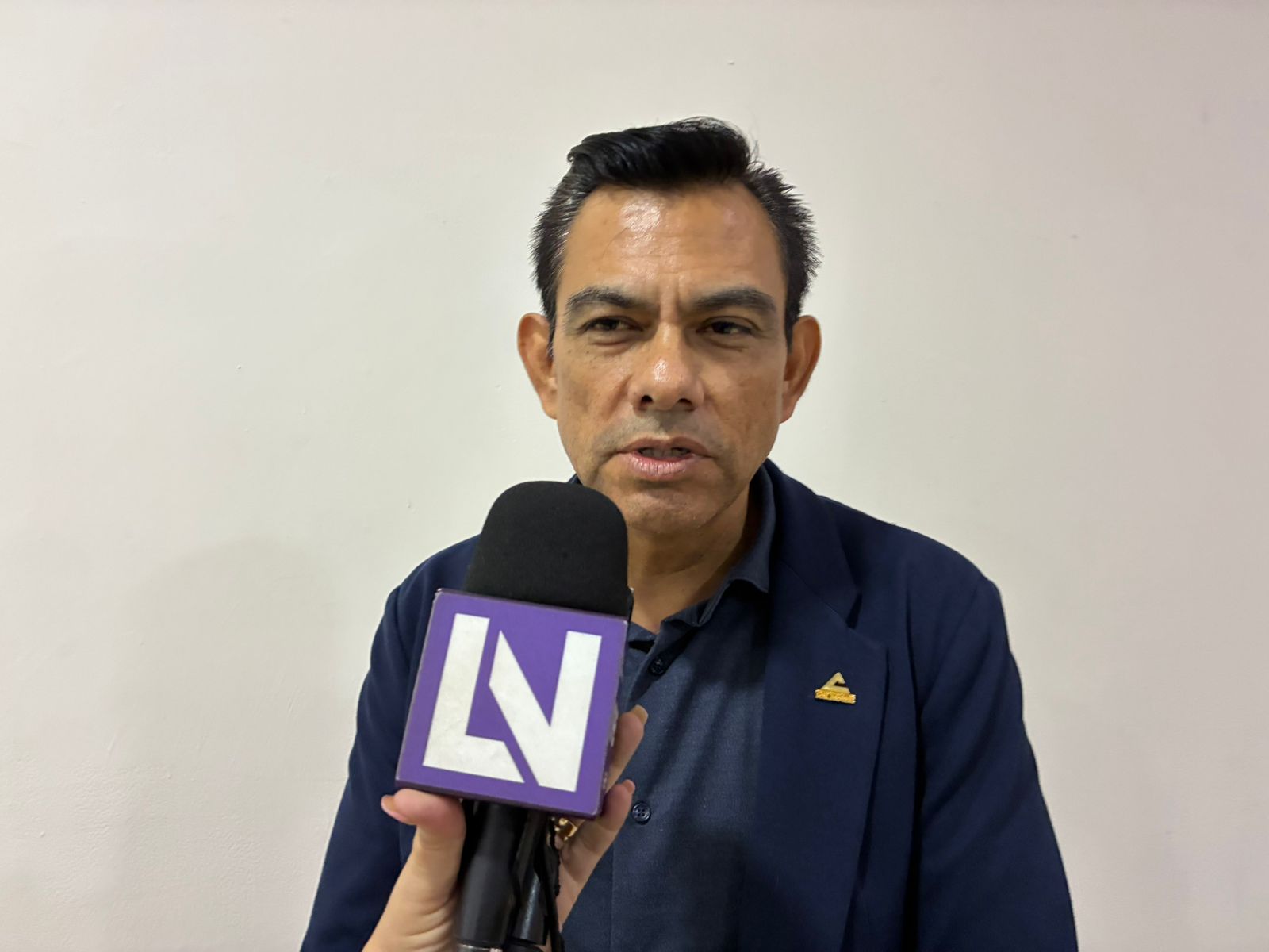 Simón Enrique Dorado Huitrón