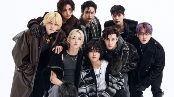 ¡¿Cuánto?! Revelan información sobre las entradas para ver a Stray Kids y los fans “explotan” por los altos precios