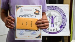 talento oculto que transforma vidas dentro del penal de mazatlan constancia