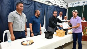 talento oculto que transforma vidas dentro del penal de mazatlan sin
