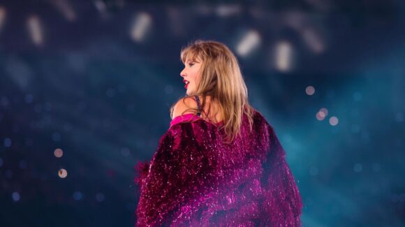 Hombre que planeaba atentado en concierto de Taylor Swift podría pasar 20 años en la cárcel
