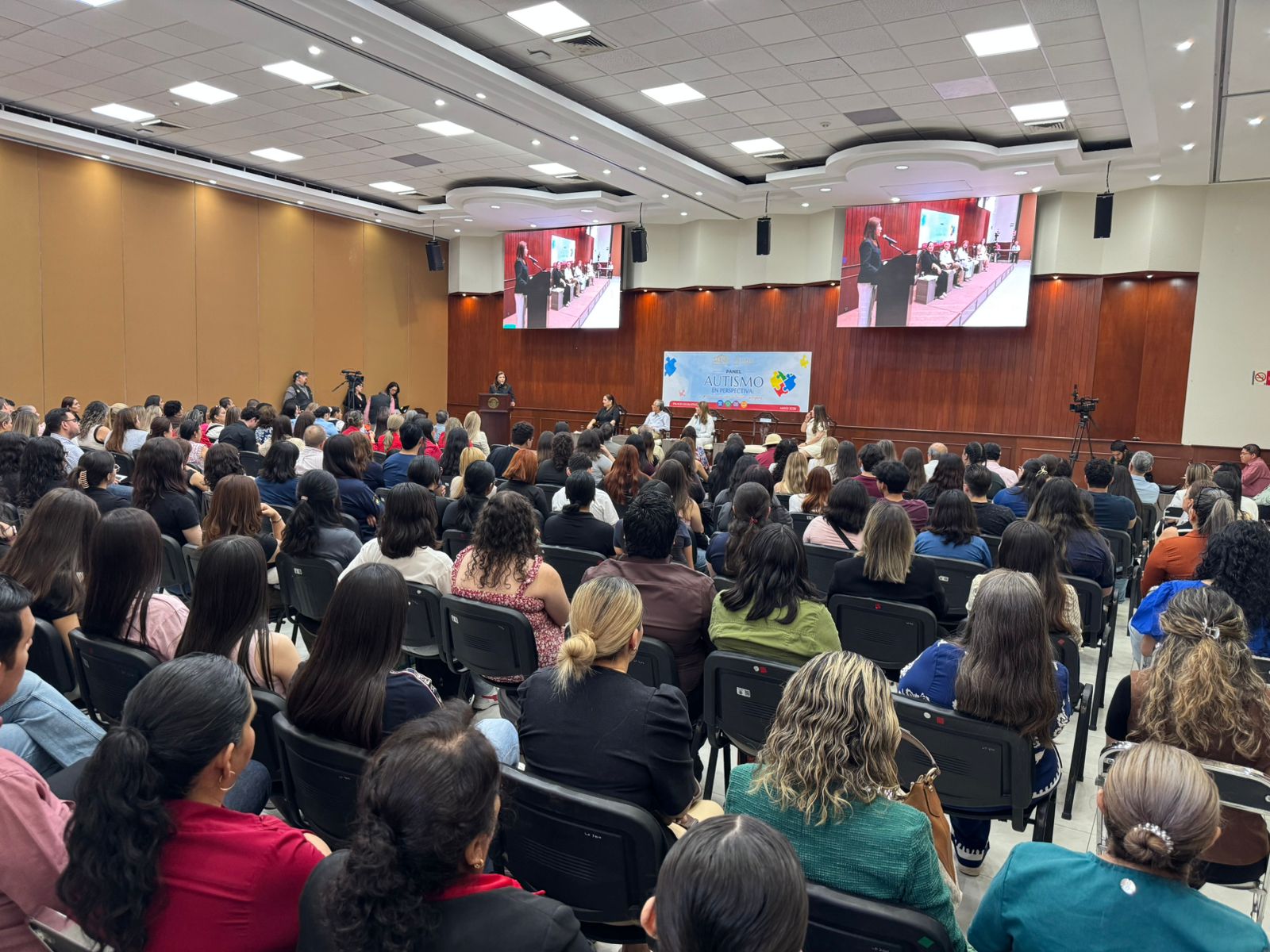 Congreso