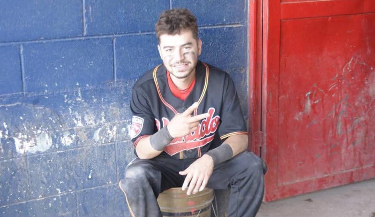 Fallece Teo Alejandro Higuera