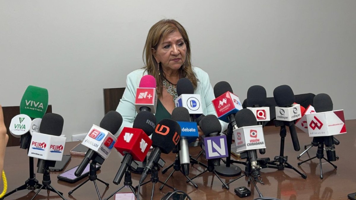 teresa guerra ochoa jucopo