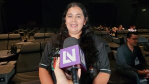 tianguistas de guasave sinaloa resienten bajas ventas por crisis de la cfe