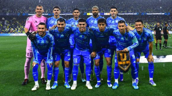 ¡Cuartos de final en Liga MX! Duelos de alto voltaje marcan el inicio de la Liguilla del Clausura 2026