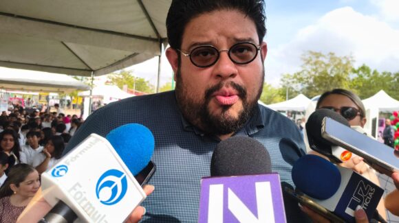 Consulta ciudadana es clave para evitar conflictos en grandes proyectos: Codesin zona sur