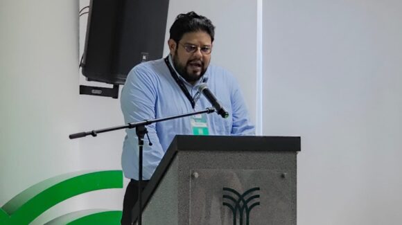 Codesin busca llevar a Sinaloa al top 10 de mejores economías del país rumbo al 2030