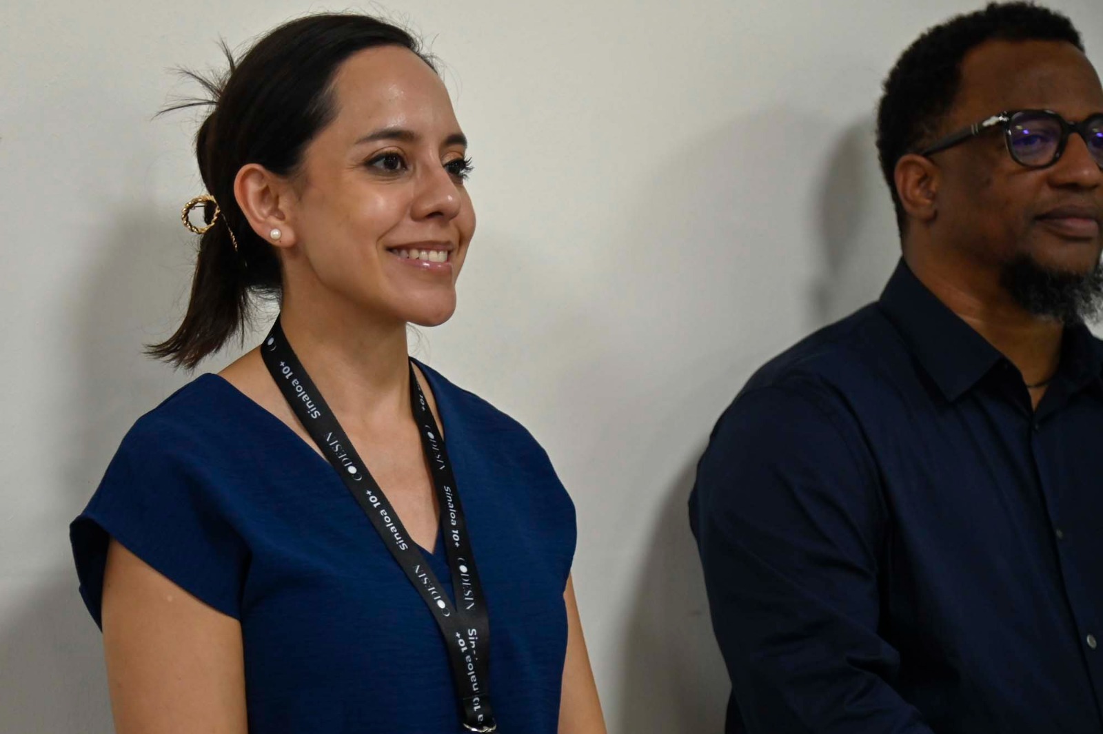 UAS es sede del proyecto “Sinaloa Smart Services”
