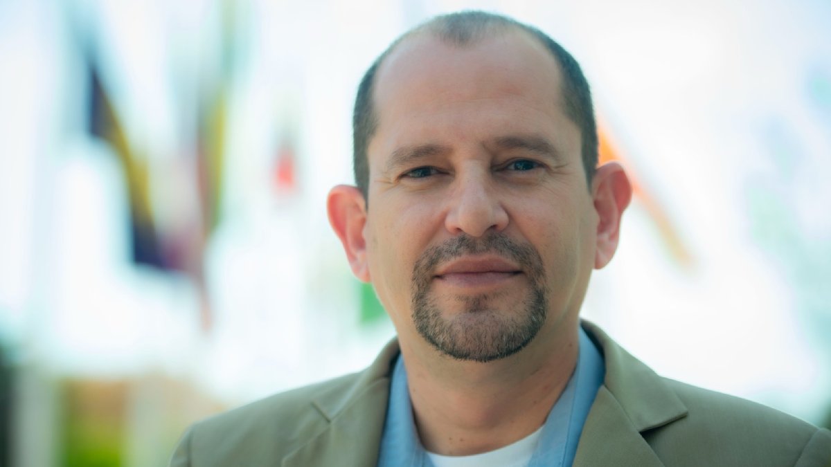 uas incrementa tres veces la movilidad estudiantil y vinculacion culiacan