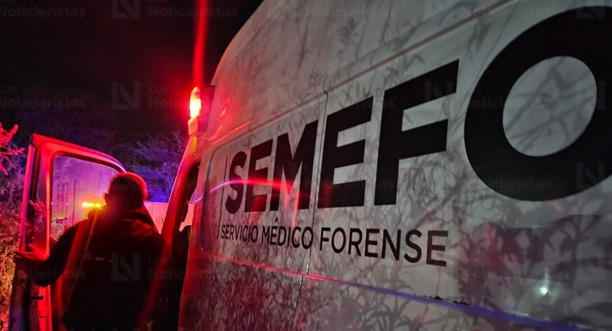 Doble tragedia carretera: al menos cinco personas pierden la vida en accidentes en El Rosario y Escuinapa, Sinaloa