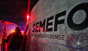 Doble tragedia carretera: al menos cinco personas pierden la vida en accidentes en El Rosario y Escuinapa, Sinaloa