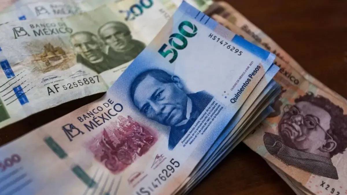 ¡Atención! Empresas que no cumplan con el pago de utilidades pueden recibir sanciones de hasta $500 mil en Sinaloa