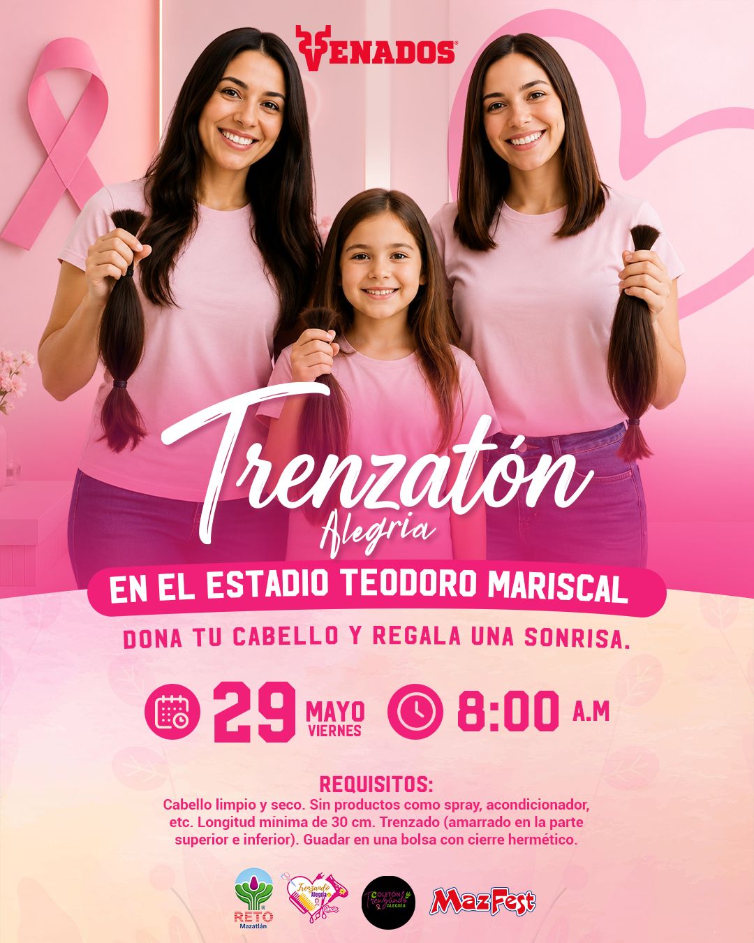 Trenzatón