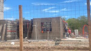 venta de viviendas de infonavit en guasave construccion