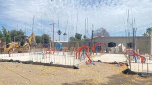 venta de viviendas de infonavit en guasave pie