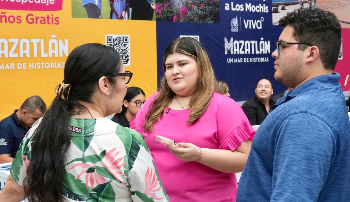 Viaja Fest llegará a Querétaro