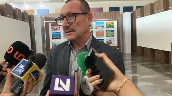 Más de 50 mil aspirantes presentarán examen de admisión en la UAS; Medicina sigue como la carrera más demandada en Guasave