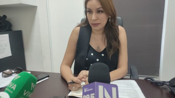Se alinea el PAN en Sinaloa con la solicitud de separación de poderes y juicio político contra Rocha Moya