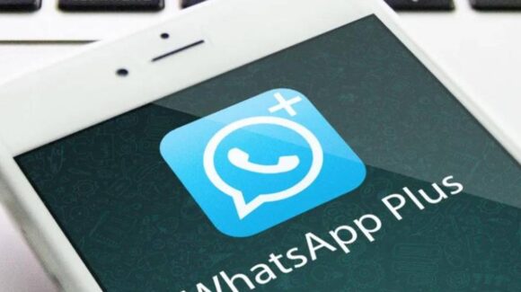 El plus que muchos esperaban: Meta anuncia planes de pago para WhatsApp, Facebook e Instagram; aquí los precios