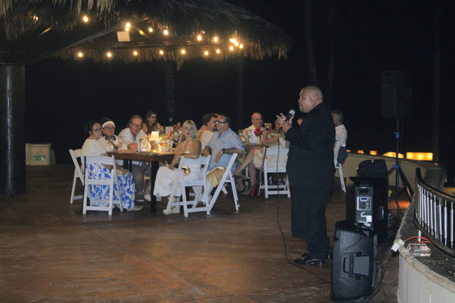 Wine Sea Fest Primavera 2026 en Mazatlán, Sinaloa