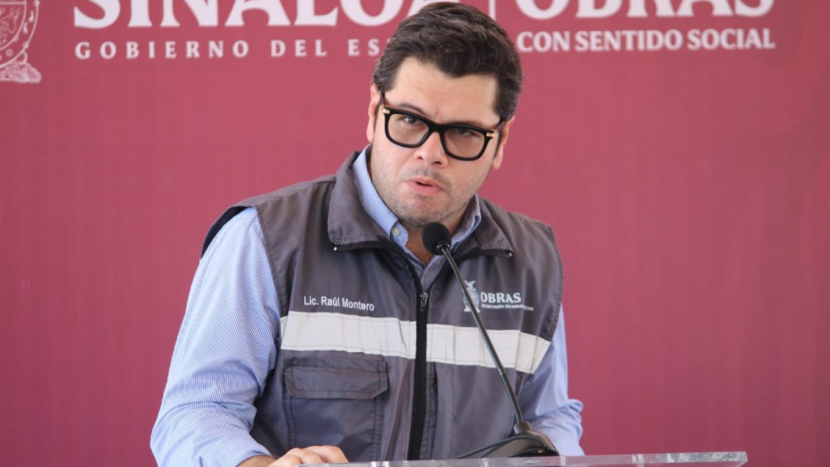 yeraldine bonilla inaugura obra hidraulica en barras de piaxtla san ignacio raul