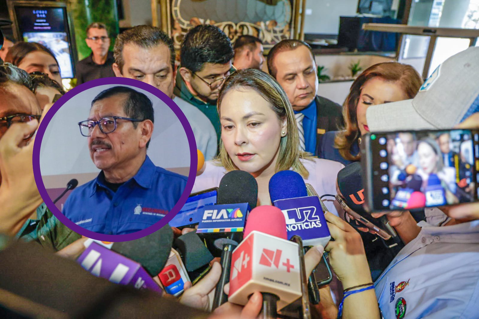 Yeraldine Bonilla Valverde