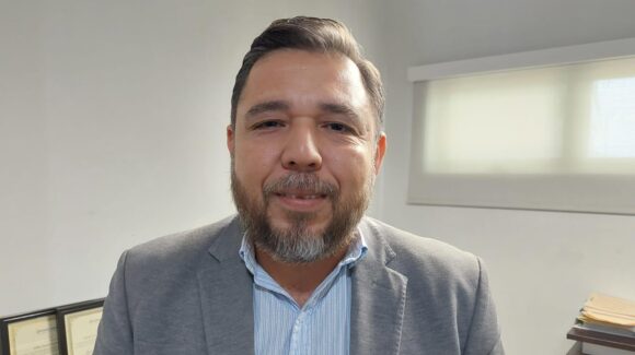 Falta de seguro social, principal causa de multas a empresas: Trabajo y Previsión Social