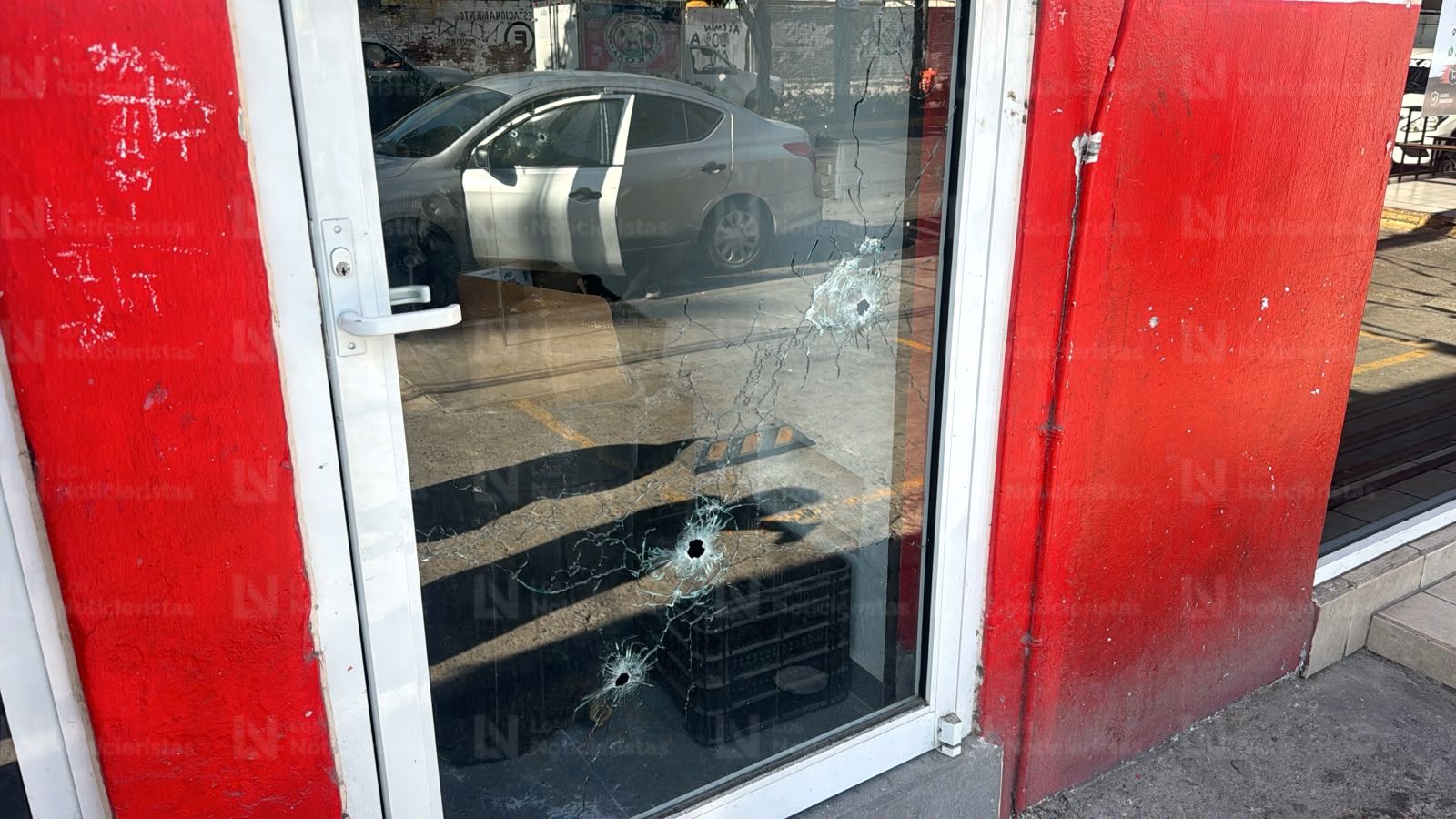 Ataque armado en la colonia Lázaro Cárdenas deja una mujer sin vida y otra herida en Mazatlán, Sinaloa
