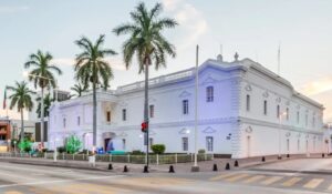 Ayuntamiento de Culiacán y Stasac firman acuerdo: 7% de aumento salarial y 20 nuevas plazas