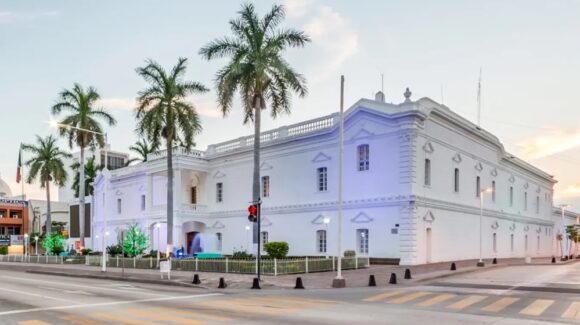 Ofrece Ayuntamiento de Culiacán descuentos de hasta 80% para regularizar adeudos por el Día del Padre