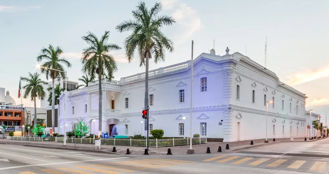 Ayuntamiento de Culiacán anuncia descuentos por Día del Padre