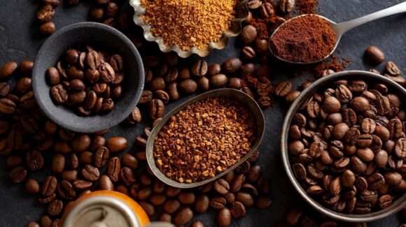 ¿Amante del café? Beneficios, riesgos y cuántas tazas se recomienda consumir
