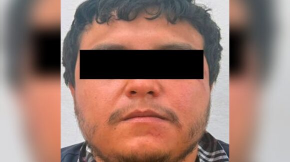 ¡Cae “El 24”! Capturan a 11 sicarios en Culiacán, Mocorito, Mazatlán y El Rosario, entre ellos un líder regional de una organización criminal