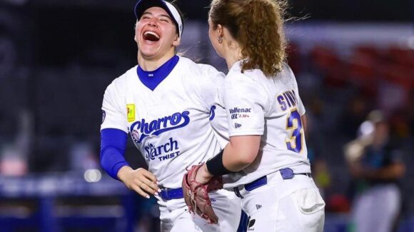 Charros anuncia su salida de la Liga Mexicana de Softbol; Yucatán ingresa
