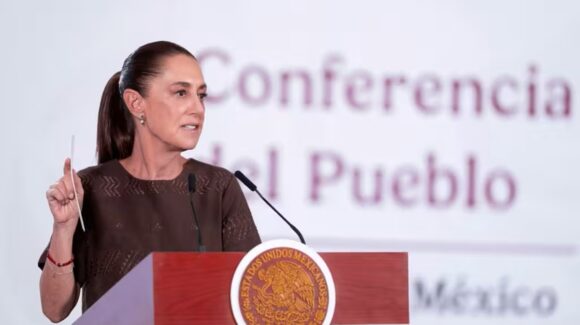 Mundial 2026 deja huella en México: Rehabilitan 401 canchas como parte del Mundial Social