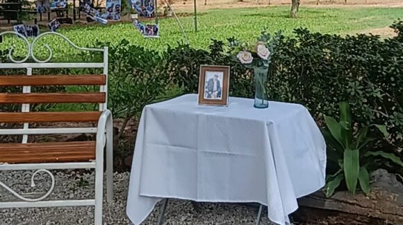 “No vamos a adelantarnos”: Ayuntamiento de Guasave tras declaraciones defensa de Píndaro Álvarez