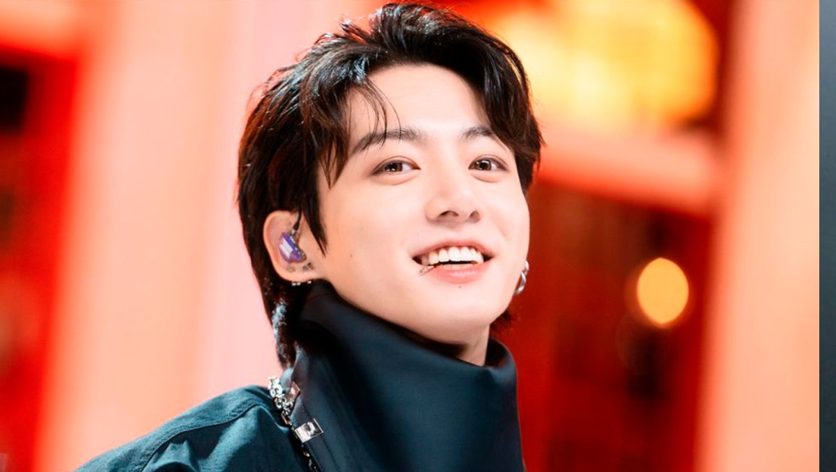 Condenan a mujer brasileña por acosara a Jungkook de BTS