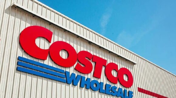 Costco lanza cuponera de junio y julio con descuentos de hasta 13 mil pesos en línea blanca y hasta 9 mil pesos en pantallas